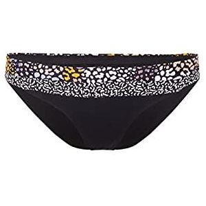 O'Neell PW Laguna Shiney Bikini Dames