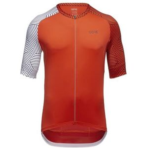 GORE WEAR fantom jas dames dames jas, Zwart, 44