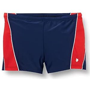 Haute pression T625 CO2 T1, Marinier