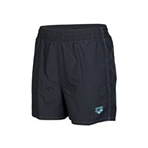 Arena Bywayx Youth Strandshorts, uniseks, voor kinderen en jongeren (1 stuks)