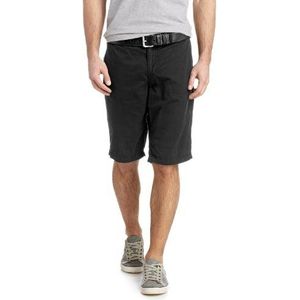 ESPRIT herenshort 044EE2C002 Chino - Relaxed Fit