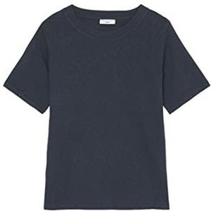 Marc O'Polo Denim T-shirt voor dames, 890, XS