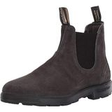 Blundstone 1910, Chelsea uniseks-volwassene 36 EU