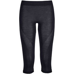 ORTOVOX 120 Comp Light W thermische broek voor dames