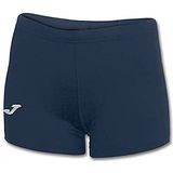 Joma - Brama Academy - Damesshort