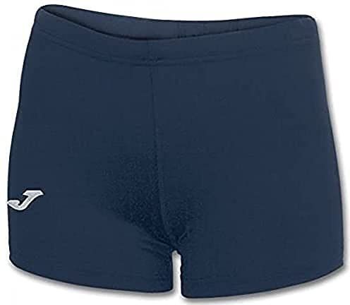 Joma - Brama Academy - Damesshort