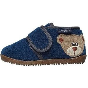 Naturino 1400062701, sneakers. Unisex-Kind 30 EU