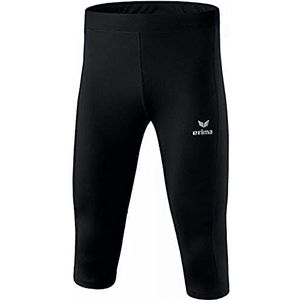 Erima Performance 3/4 hardloopbroek voor heren