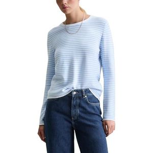 Marc O'Polo Denim 5000007654, 5699 kg, XXS