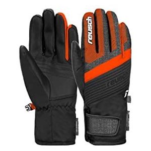 Perry sport Sporthandschoenen kopen o.a. keeper