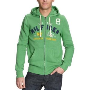 Tommy Jeans Sweatshirt voor heren