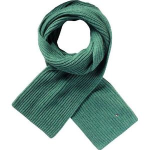 Tommy Hilfiger jongenssjaal COTTON CASHMERE SCARF / E557107790