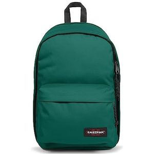 Eastpak BACK TO WORK Tree Green, One Size