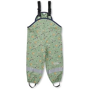 Sterntaler Regenbroek bosdieren