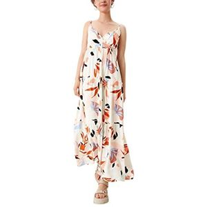 Q/S designed by - s.Oliver damesjurk, Helles_beige, 34