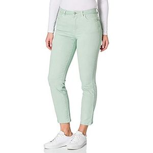 ESPRIT damesbroek, 390/Light Aqua Green., 34