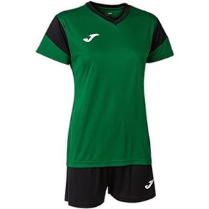 Joma Set Phoenix dames