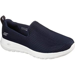 Skechers Women's Go Walk Joy Sneaker