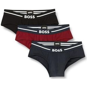 BOSS Heren Trunk, Open Miscellaneous969, XS