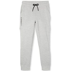 4F D4L20-SPMD209-27M joggingbroek Heren