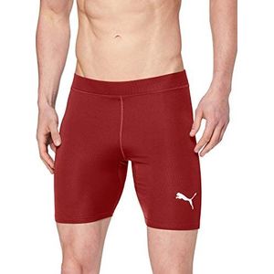 PUMA 575757_01 legging voor heren Liga Baselayer