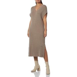 bugatti Damesjurk, taupe, M