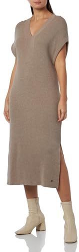 bugatti Damesjurk, taupe, M