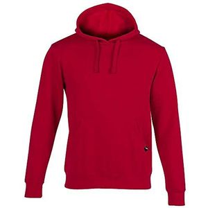 Joma Montana Hoodie