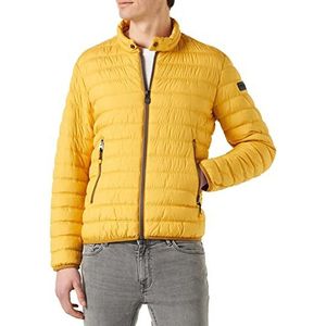 Marc O'Polo Herenjas, 251, L