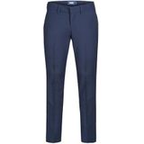 JACK & JONES Jongensbroek jongens