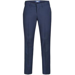 JACK & JONES Jongensbroek jongens