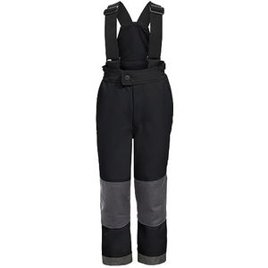 Vaude Snow Cup Pants II Kinderbroek, uniseks