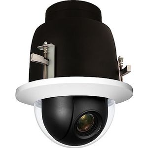 Ernitec Orion DX 842IH Indoor. inc PSU