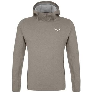 SALEWA Sweatshirt van het merk fans Am M Hoody.