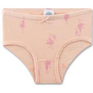 Sanetta meisjes ondergoed, roze, 80