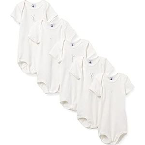 Petit Bateau Underwear unisex baby