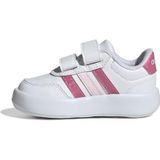 adidas - Breaknet 3.0 - Tennisschoenen