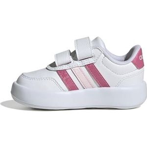 adidas - Breaknet 3.0 - Tennisschoenen