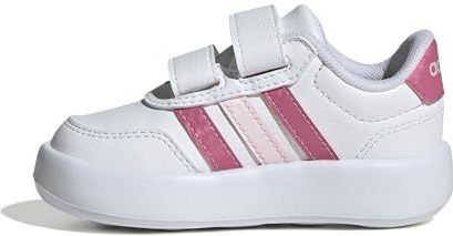 adidas - Breaknet 3.0 - Tennisschoenen