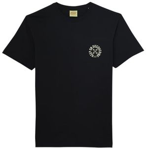OXBOW P2tildin T-shirt voor heren