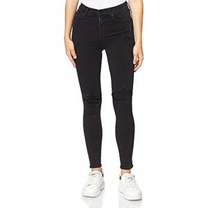 Seven for all Mankind International SAGL dames Hw Skinny Jeans