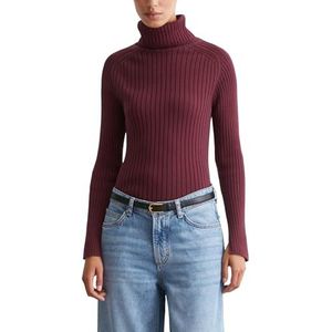 Marc O'Polo 409504560325, 694, S