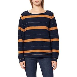 Blue Seven Dames Winter Nights Pullover
