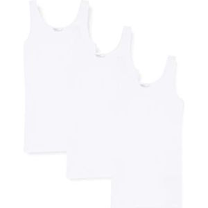 Bestseller a/s Onllivelove New Long Tank JRS Top voor dames