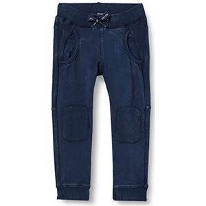 Noppies Baby Baby B Regular Fit Pants Reao broek voor jongens