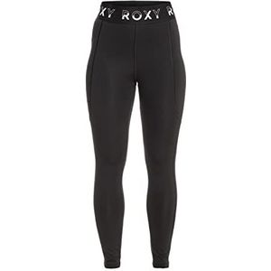 Quiksilver Klassieke damesbroek Bold Moves Legging