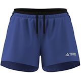 adidas - TERREX Multi Light - Korte Broek - 3 inch