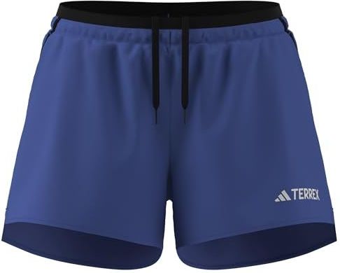 adidas - TERREX Multi Light - Korte Broek - 3 inch
