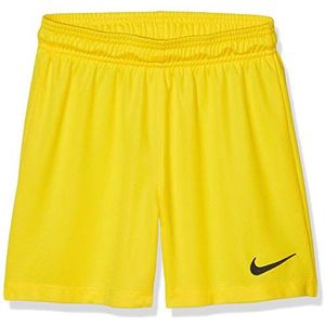 Nike Yth League Knit Nb Sportshorts voor kinderen