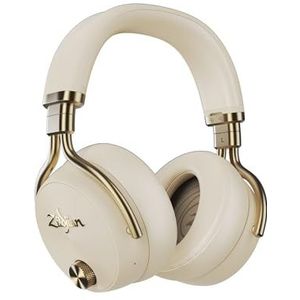 Zildjian ALCHEM-E - Hoofdtelefoon - Sandstorm - Gehoorbescherming voor Drummers